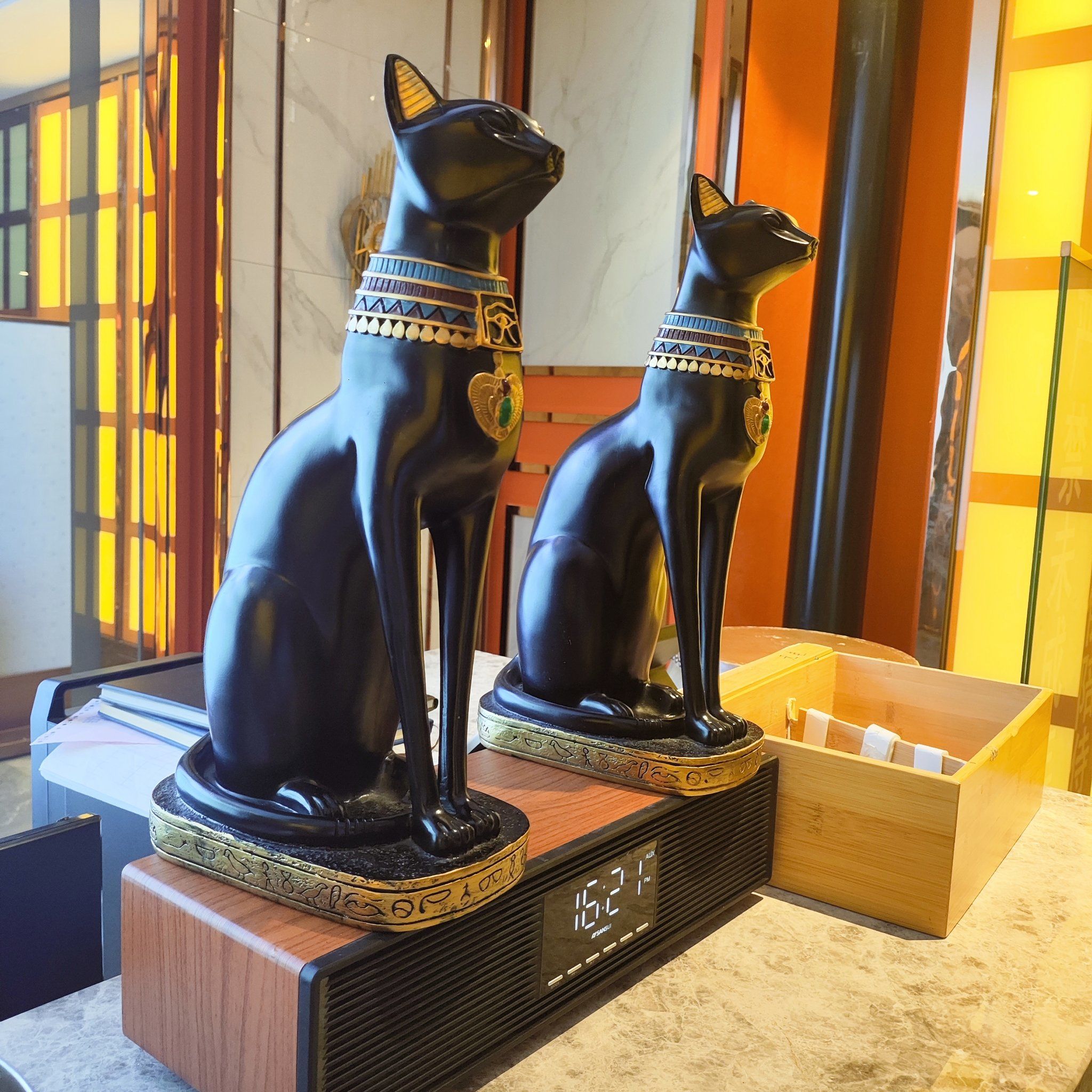 白银商务ktv地址推荐-白银区ktv预订